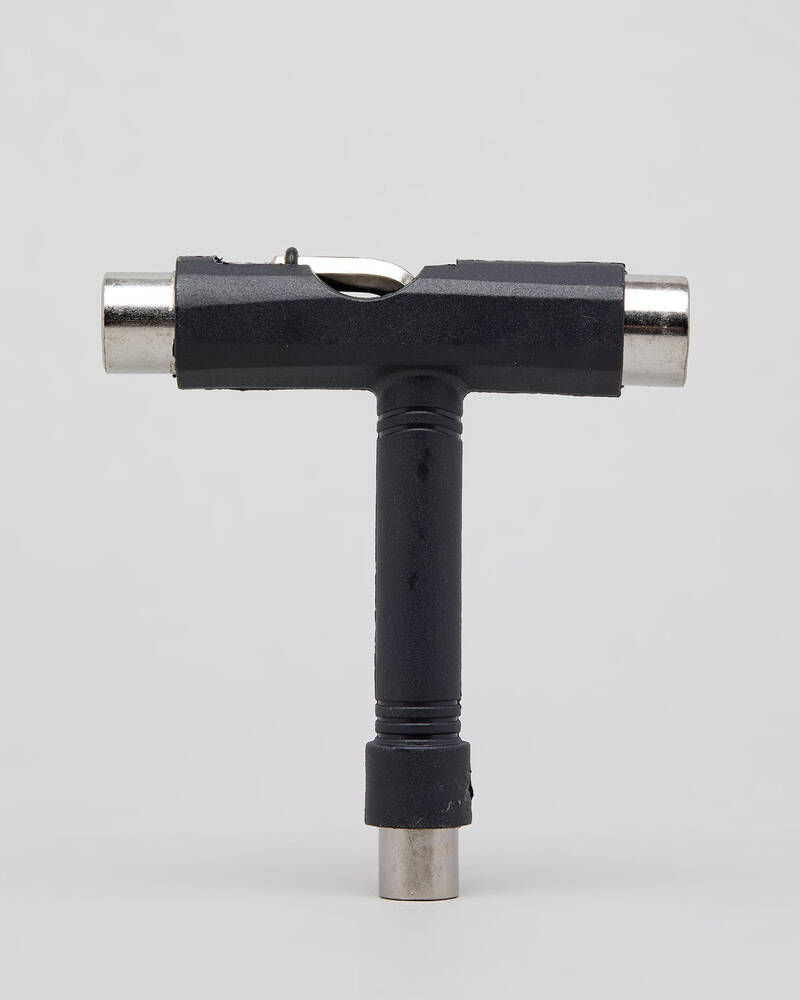 Sanction T Tool for Unisex