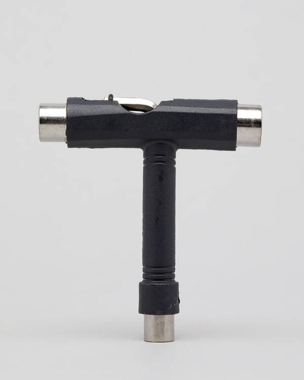 Sanction T Tool for Unisex