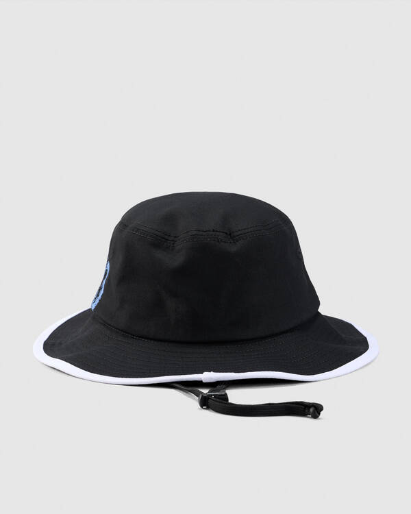 Billabong Script Boonie Hat for Mens