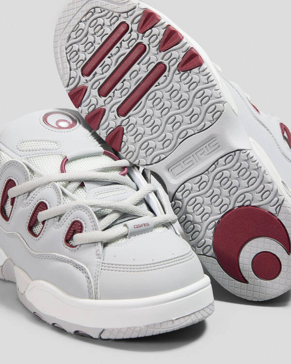 Osiris D3 OG Shoes for Mens