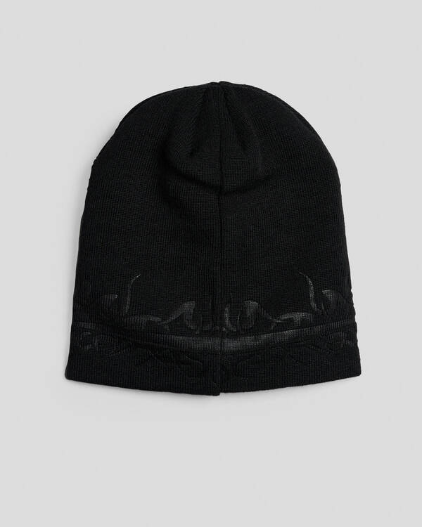 Dexter Kingpin 2.0 Beanie for Mens
