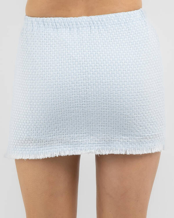 Mooloola Ellie Skirt for Womens