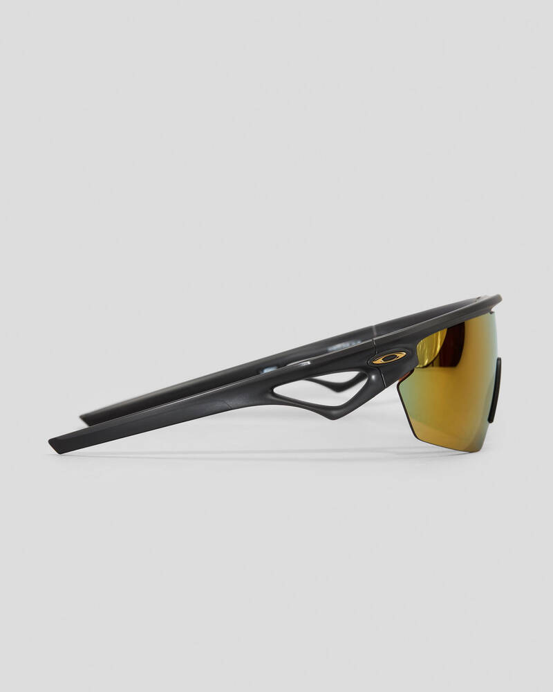 Oakley Sphaera Sunglasses for Mens