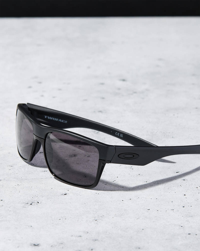 Oakley Twoface Sunglasses for Mens