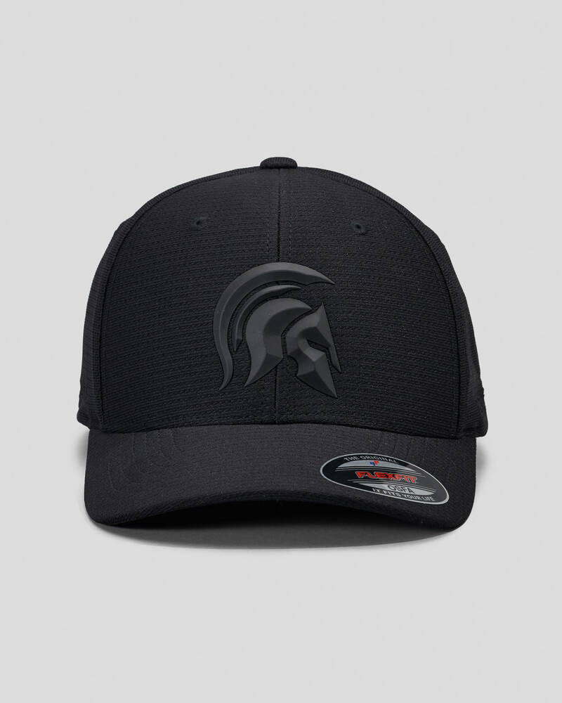 Sparta Fortitude Cap for Mens