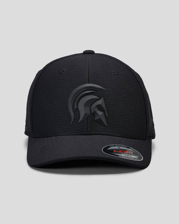 Sparta Fortitude Cap for Mens