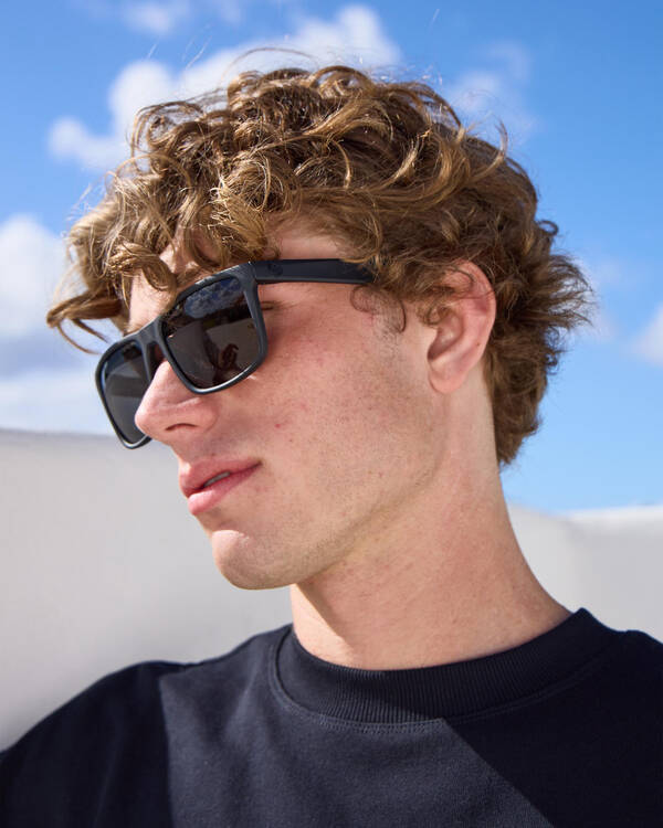 Dragon Alliance Meridien Sunglasses for Mens