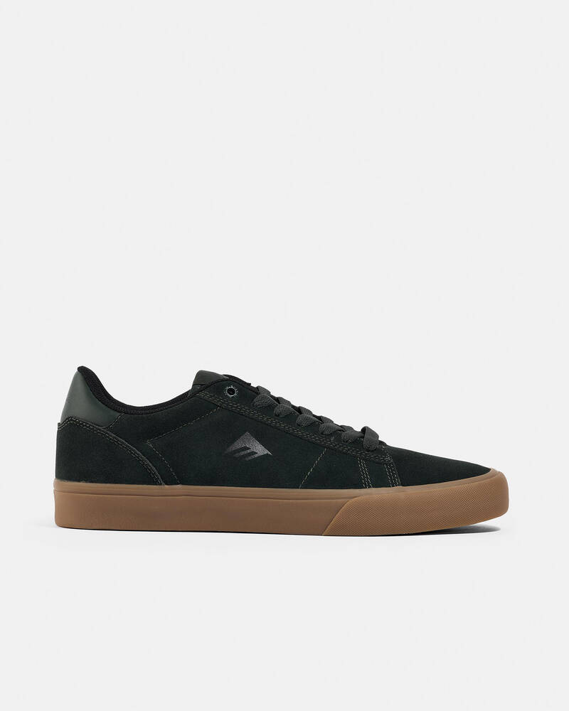 Emerica Moca Shoes for Mens