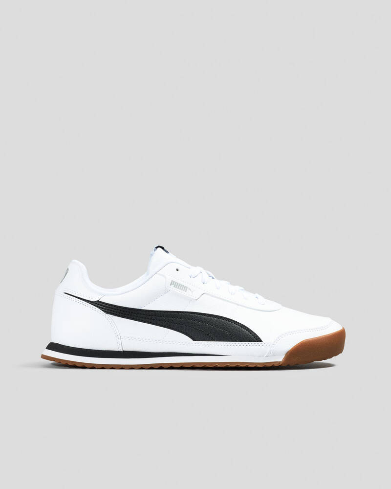Puma Turino II Shoes for Mens