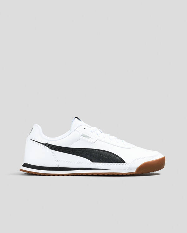 Puma Turino II Shoes for Mens