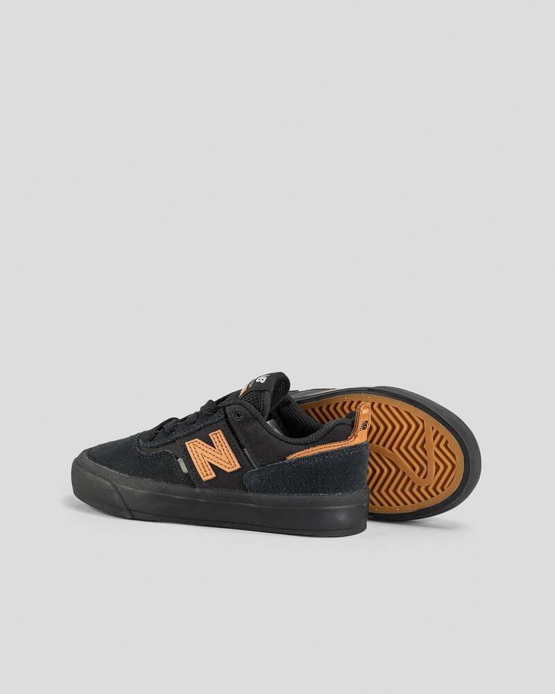New Balance Boys' 306 Shoes for Mens
