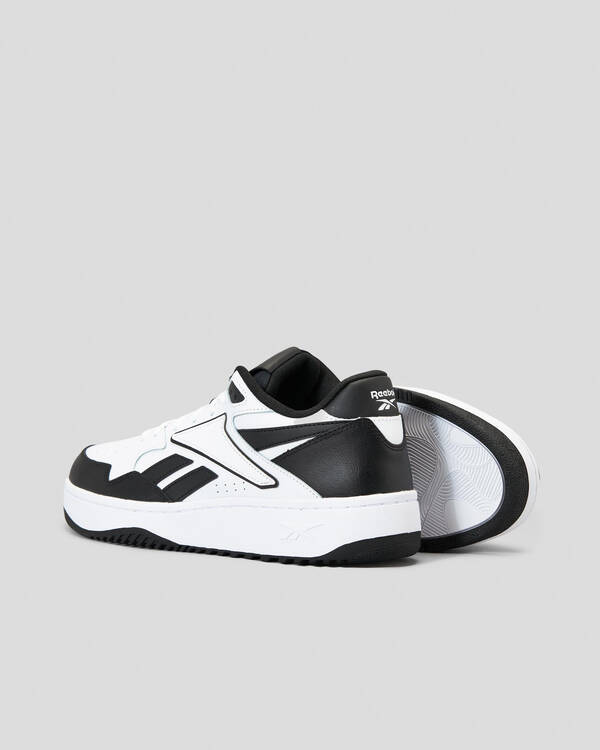 Reebok ATR Chill Shoes for Mens