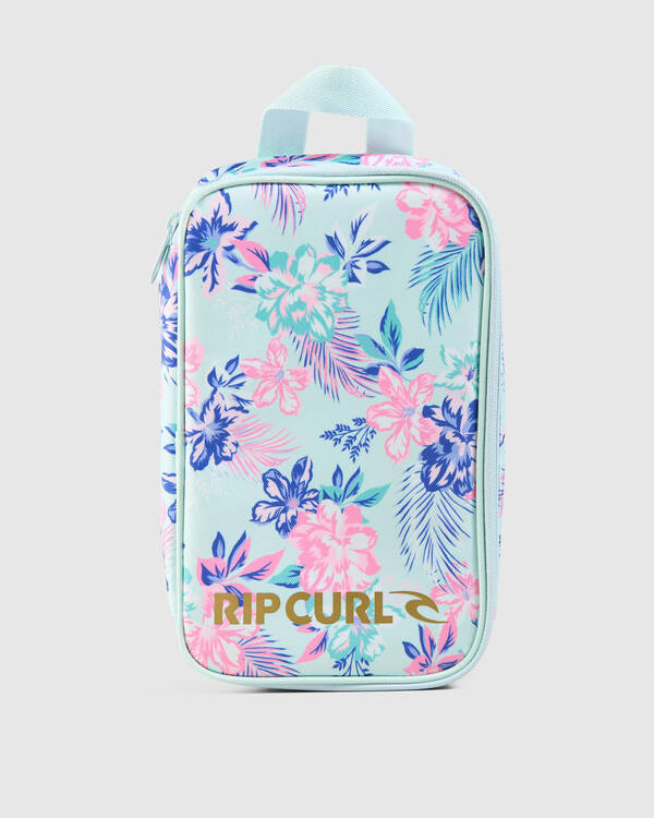 Mixed Lunch Box