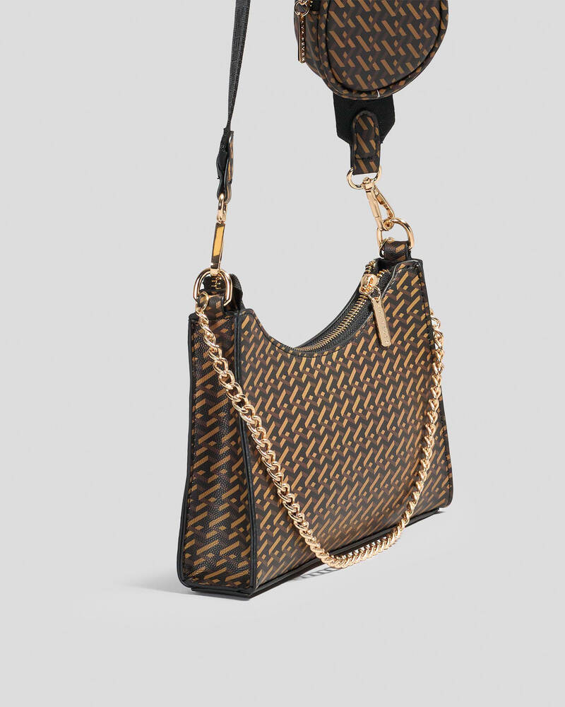 Ava And Ever Kylie Cross Body Bag for Womens