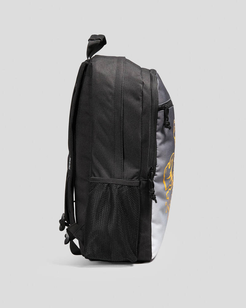 Santa Cruz Universal Hand Mono Backpack for Mens