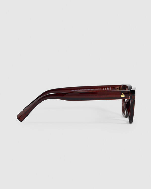 Aire Nightglow Sunglasses for Womens