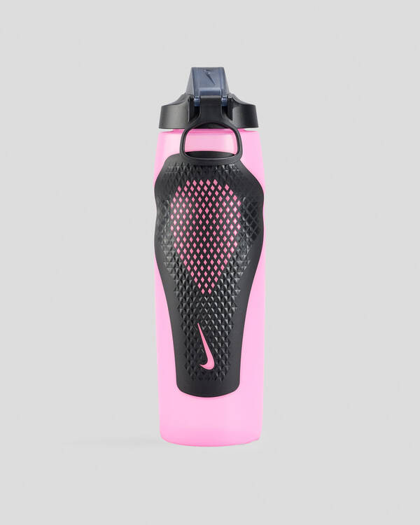 Refuel Locking Lid 950ml Drink Bottle