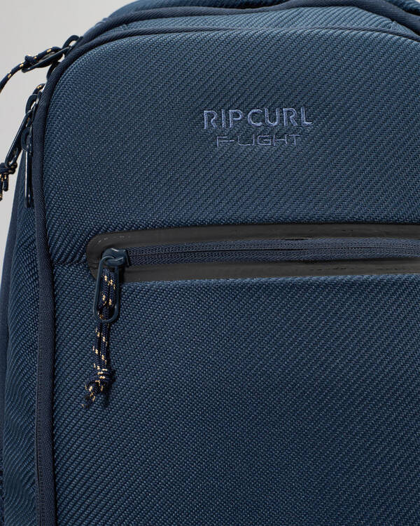Rip Curl F-Light Ultra 30L Sapphire Back Pack for Womens