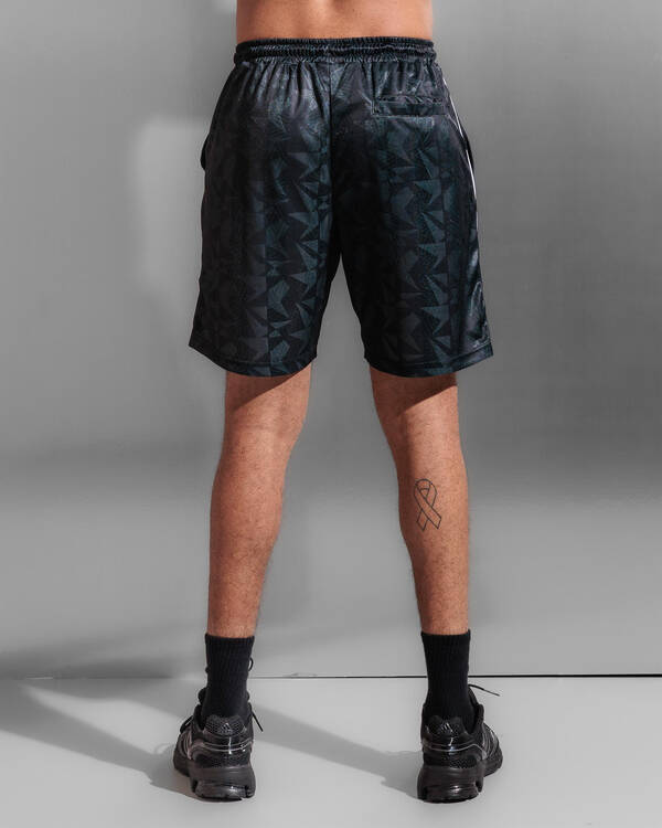 Umbro Football Shorts for Mens