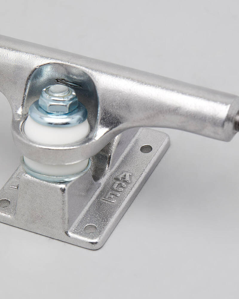 Ace Trucks Ace 5.75" Truck for Unisex