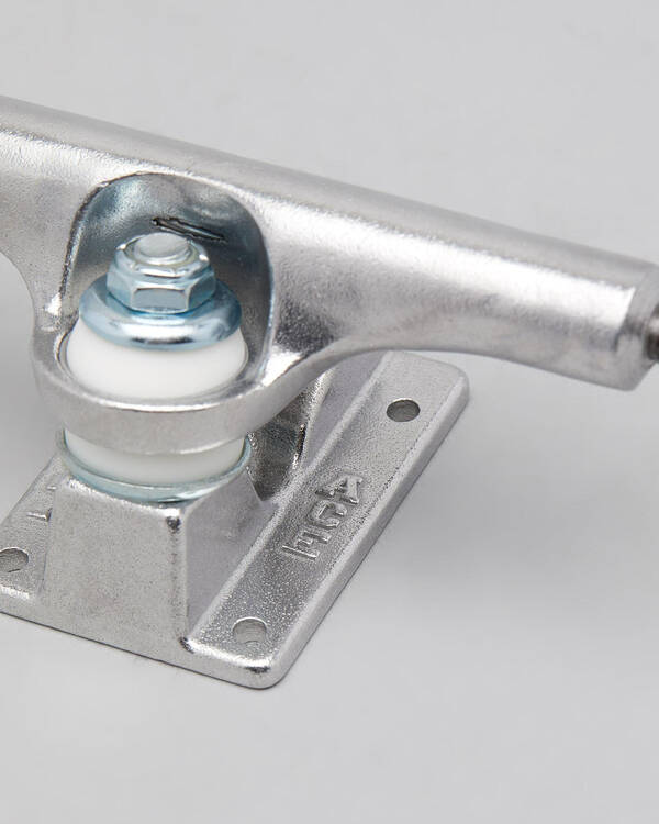 Ace Trucks Ace 5.75" Truck for Unisex
