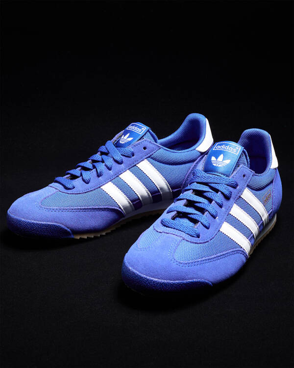 adidas Womens R71 Shoes for Womens