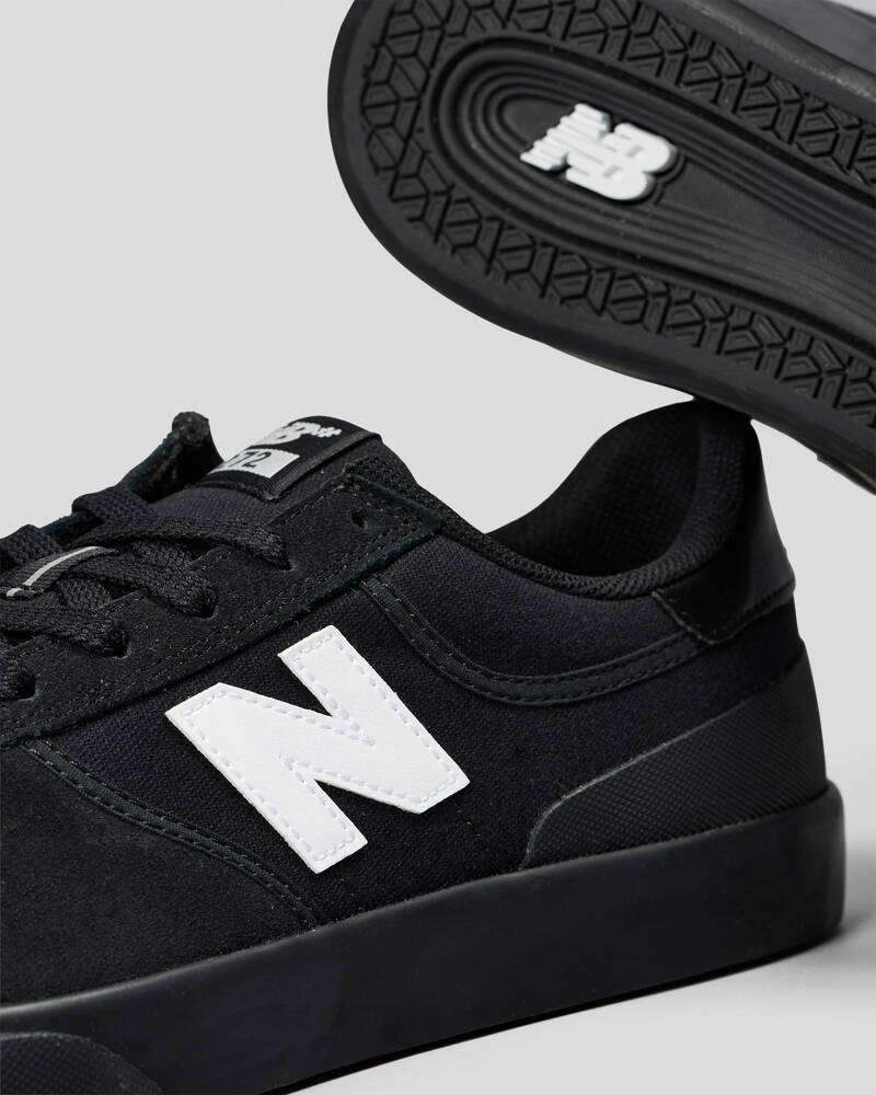 New Balance 272 Shoes for Mens