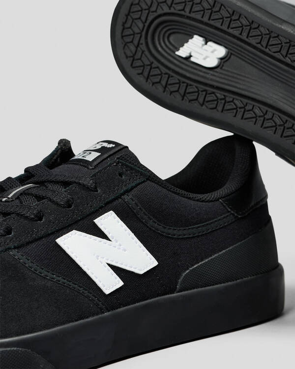 New Balance 272 Shoes for Mens