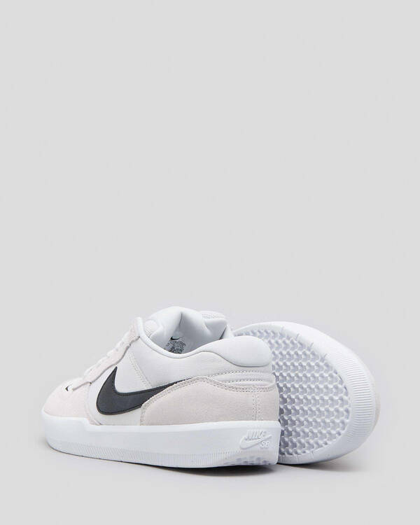 Nike SB Force 58 Shoes for Mens
