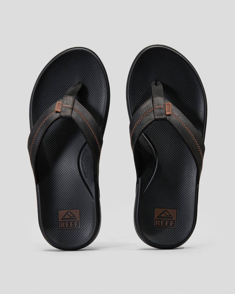 Reef Cushion Phantom 2.0 LE Thongs for Mens
