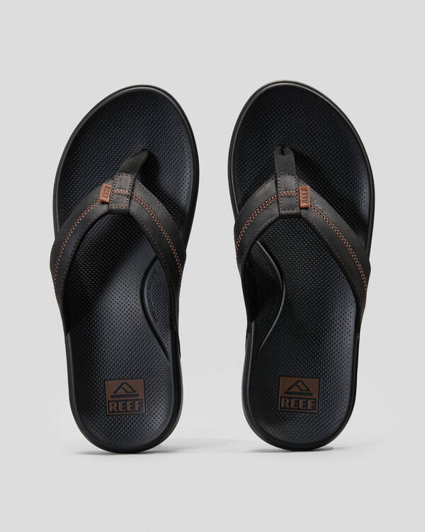 Reef Cushion Phantom 2.0 LE Thongs for Mens