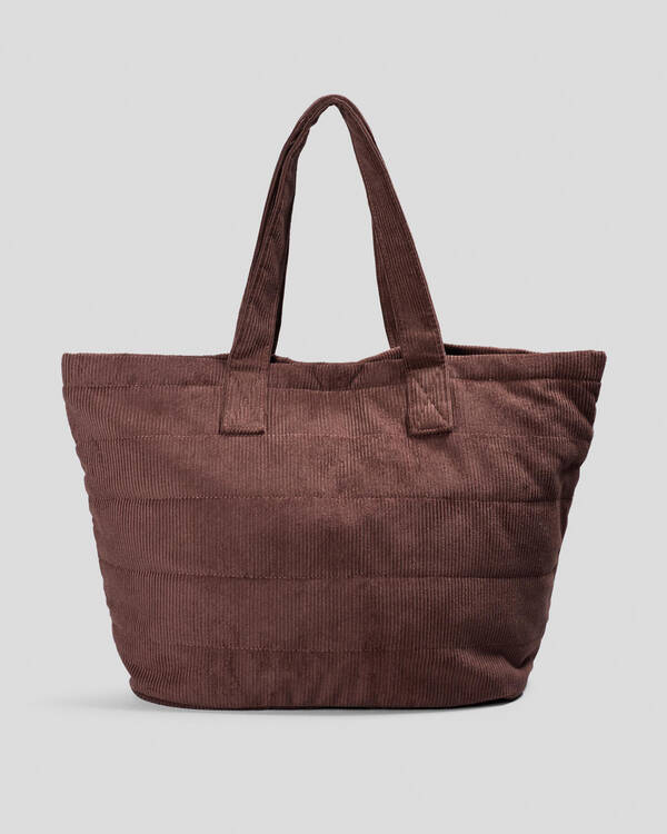 Billabong Perfect Day Beach Bag for Womens