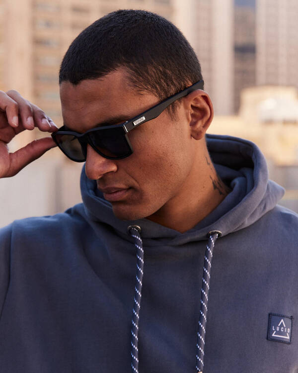 Liive Rincon Sunglasses for Mens