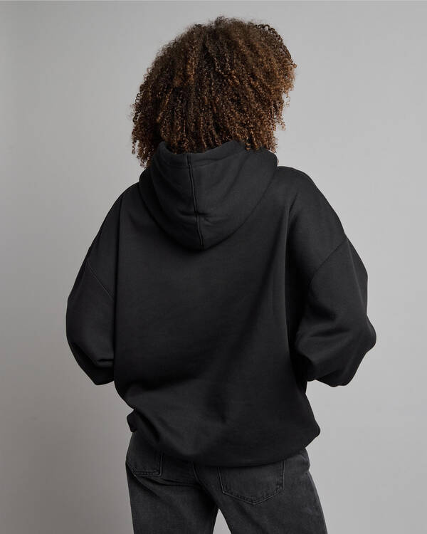 Champion Rochester MCMXIX Hoodie for Womens
