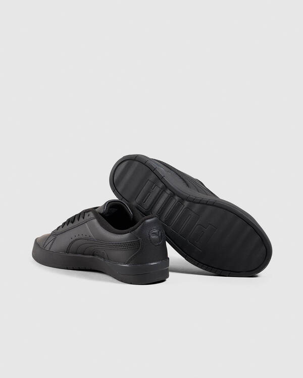 Puma Women's Jada Classic Shoes for Womens