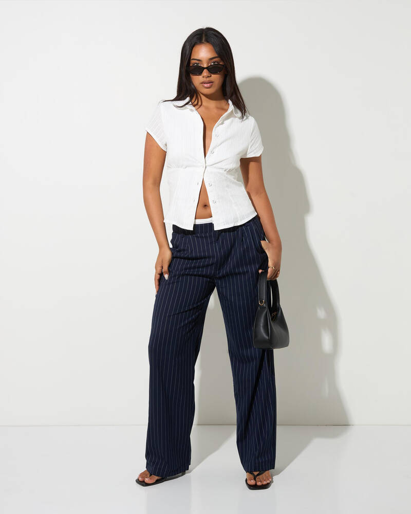 Ava And Ever Riley Pants for Womens
