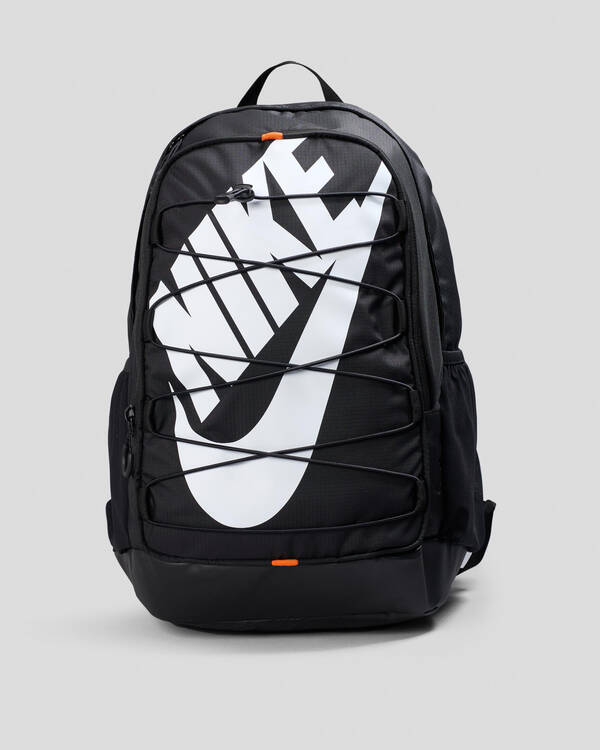 Nike Hayward Backpack for Womens