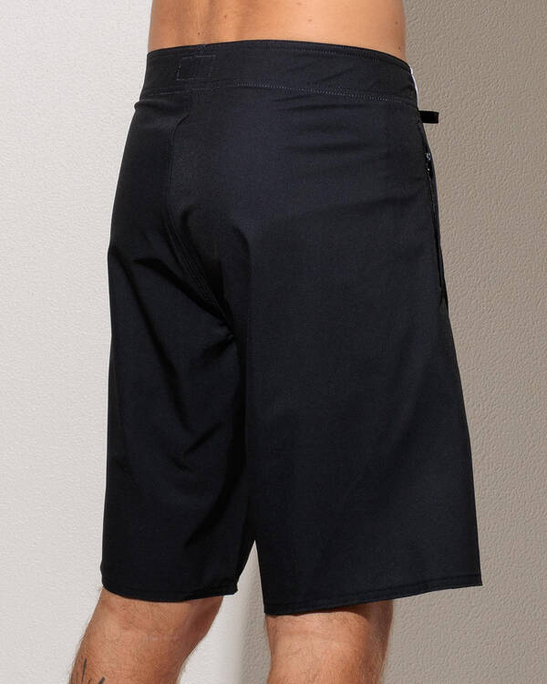 Jetpilot Pulse Streamliner 20" Board Shorts for Mens