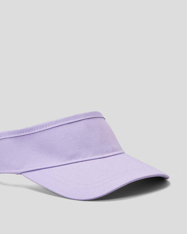 Billabong CB Serenity Visor for Womens