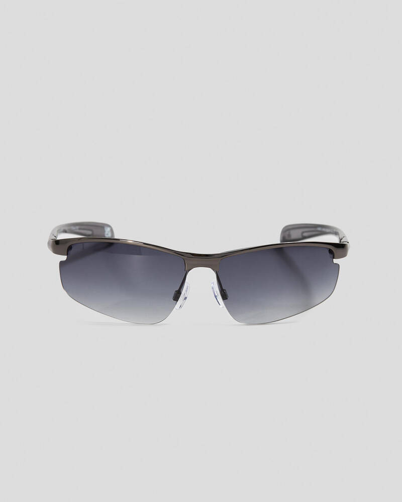 Aire Supermoon Sunglasses for Womens