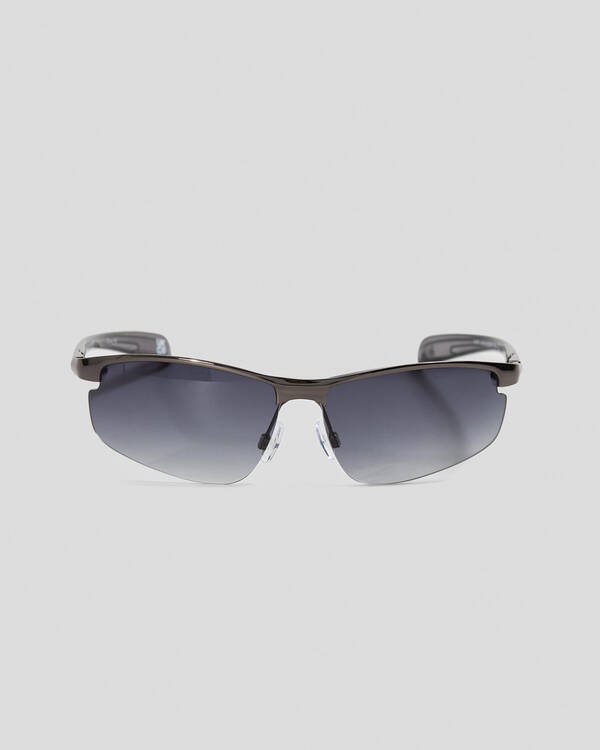 Aire Supermoon Sunglasses for Womens