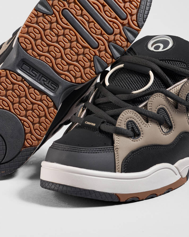 Osiris D3.OG Shoes for Mens