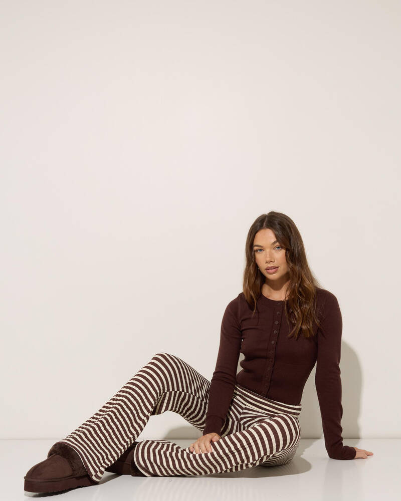 Ava And Ever Aspen Pants for Womens