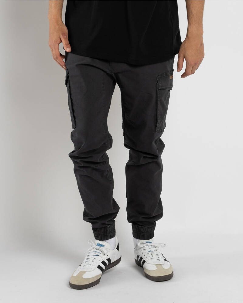 Skylark Distant Cargo Pants for Mens