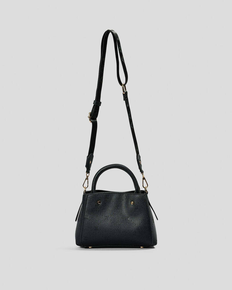 Ava And Ever Brie Crossbody Bag for Womens