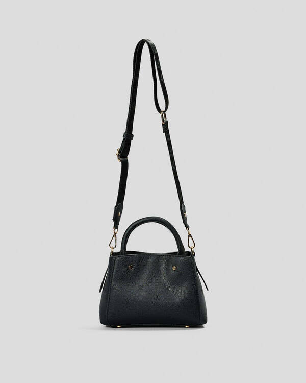 Ava And Ever Brie Crossbody Bag for Womens