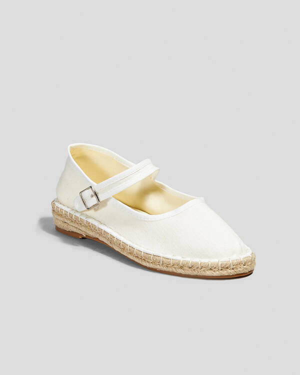 Mooloola Isabella Shoes for Womens