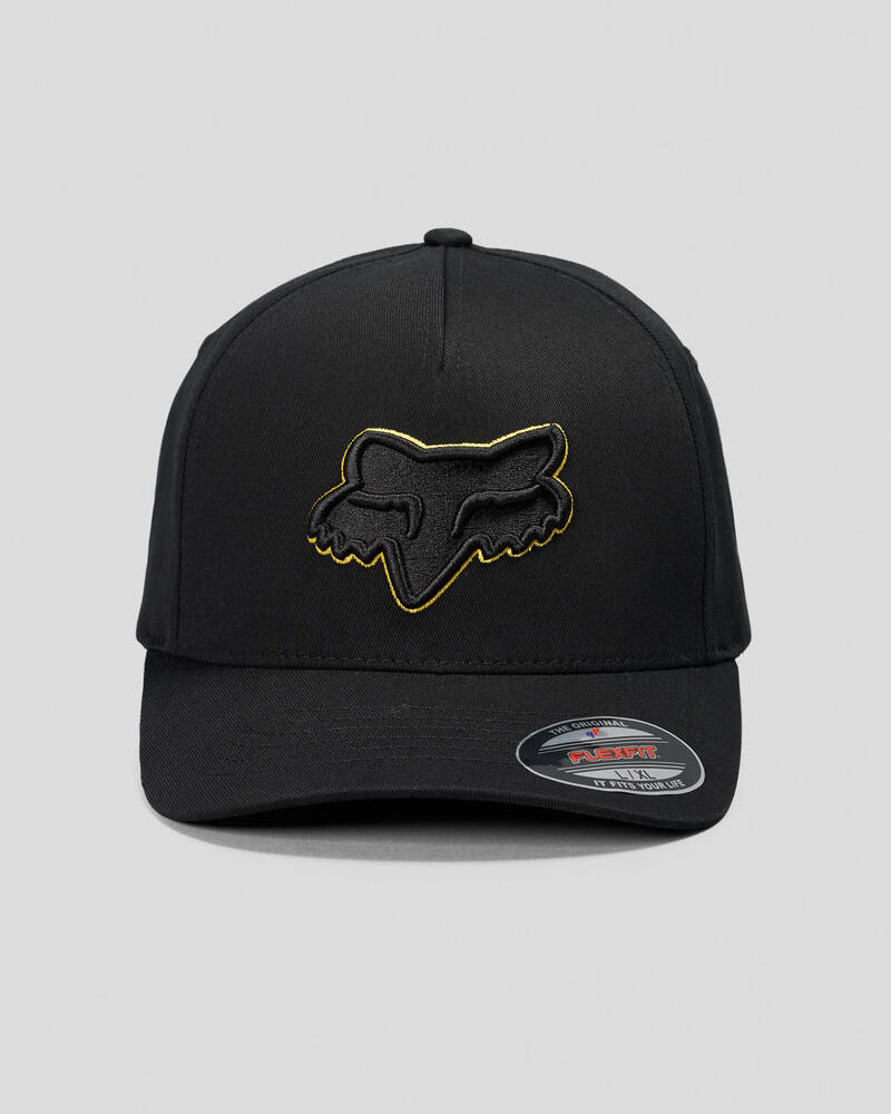 Fox Epicycle 110 Flexfit Cap for Mens