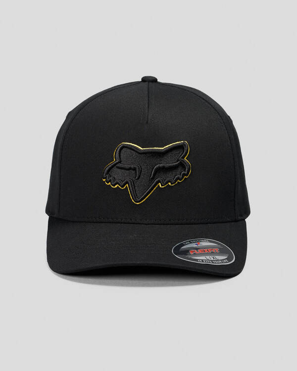Fox Epicycle 110 Flexfit Cap for Mens