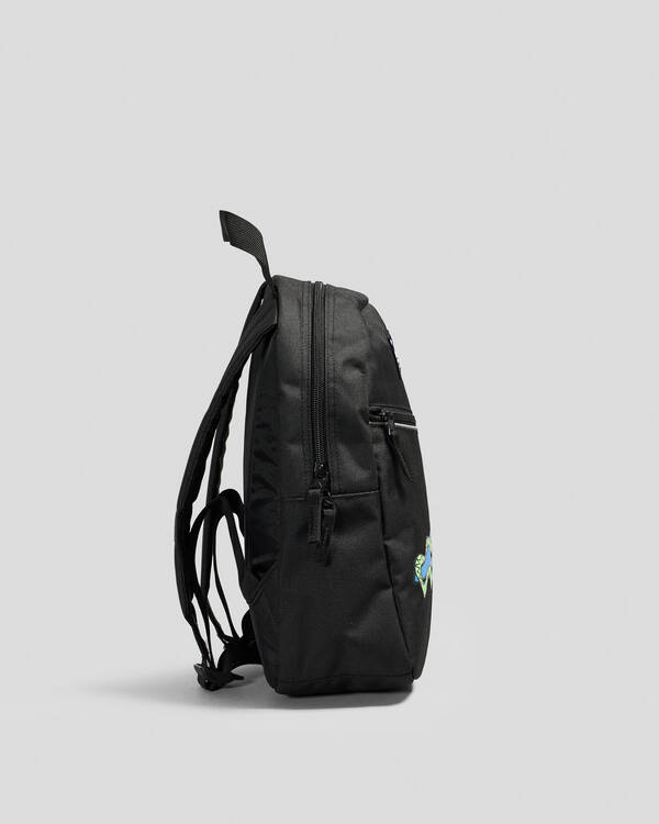 Quiksilver Chompine 2.0 Backpack for Mens